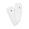 70703 Bodoe Half Sleeve