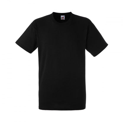 61212 Heavy Cotton T-Shirt