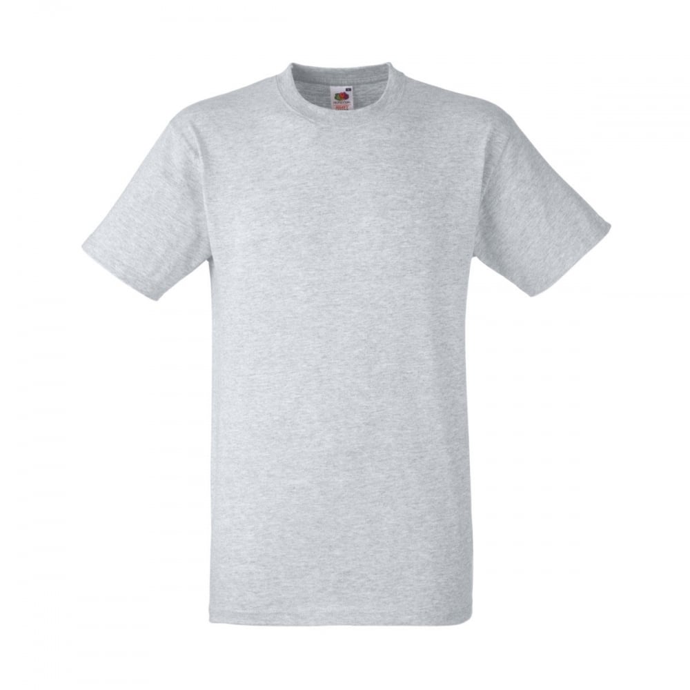 61212 Heavy Cotton T-Shirt