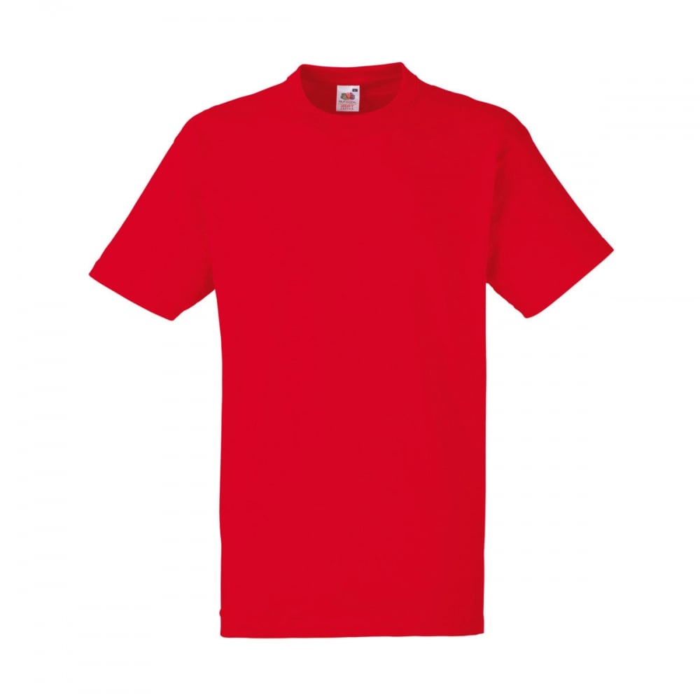 61212 Heavy Cotton T-Shirt