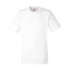 61212 Heavy Cotton T-Shirt