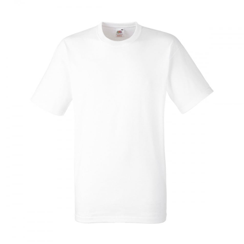 61212 Heavy Cotton T-Shirt