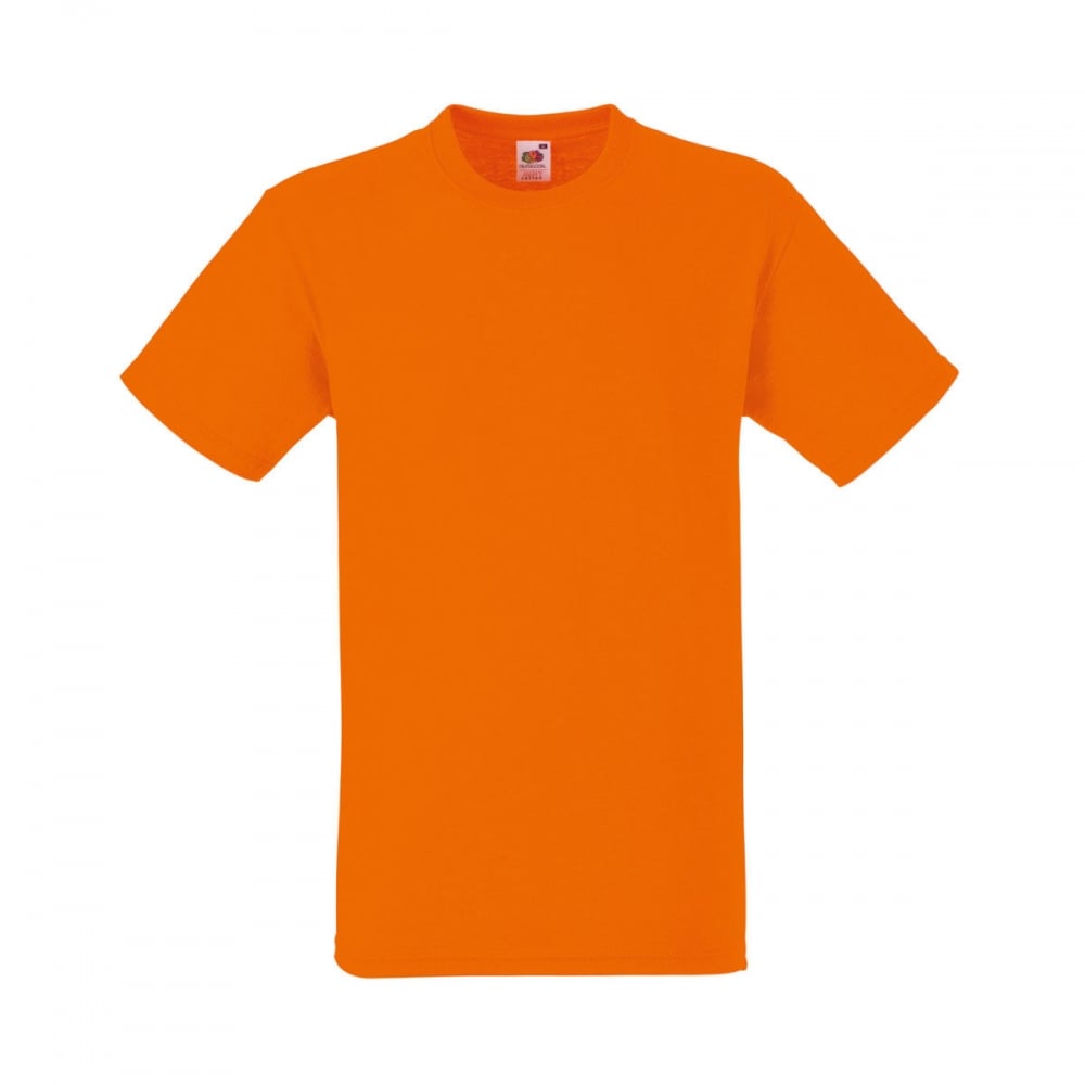 61212 Heavy Cotton T-Shirt