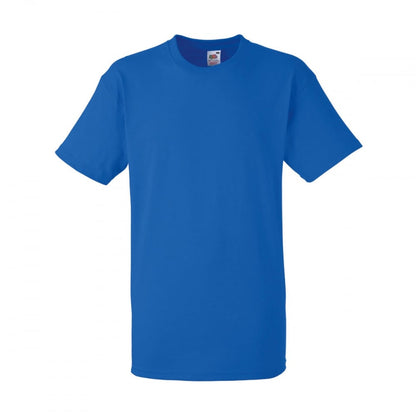 61212 Heavy Cotton T-Shirt