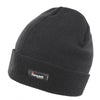 RC133X Winter Lightweight Thinsulate Hat
