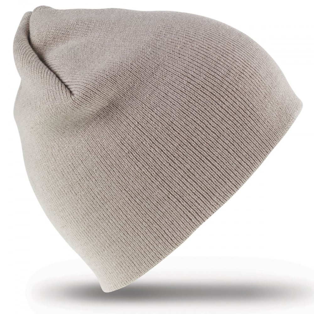 RC44 Pull On Soft Feel Acrylic Hat