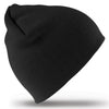RC44 Pull On Soft Feel Acrylic Hat