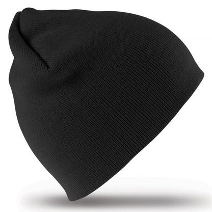 RC44 Pull On Soft Feel Acrylic Hat
