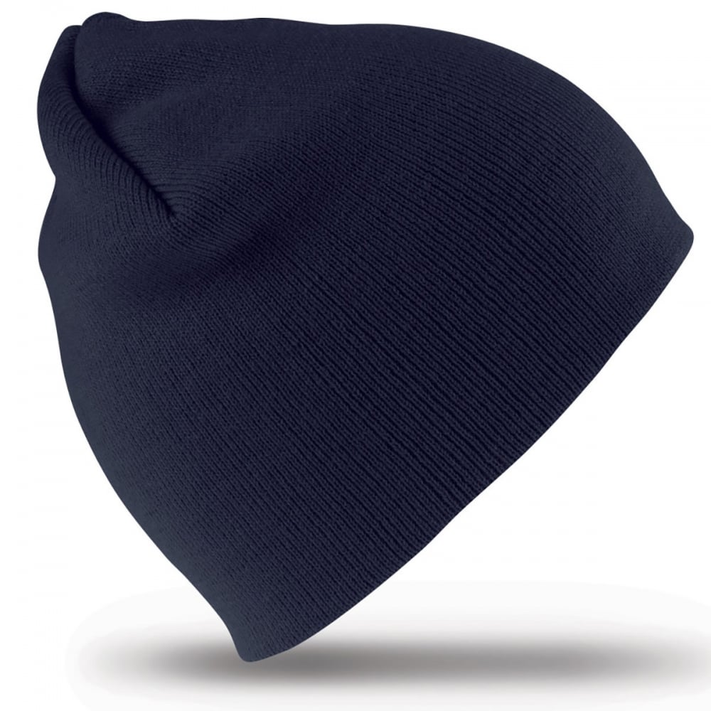 RC44 Pull On Soft Feel Acrylic Hat