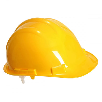 Endurance Safety Helmet EN397