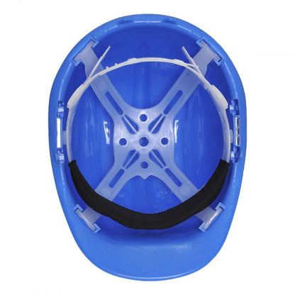 Endurance Safety Helmet EN397