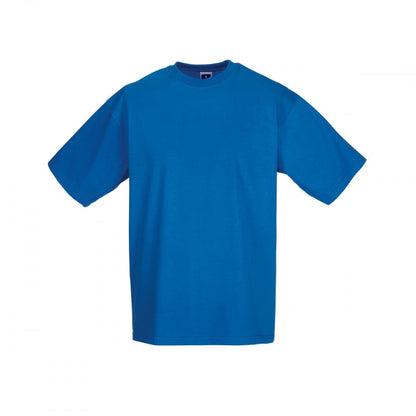 ZT180M Classic T-Shirt