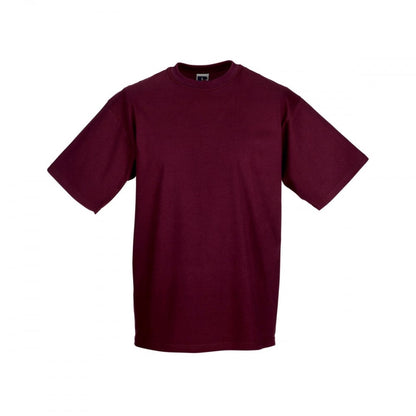 ZT180M Classic T-Shirt