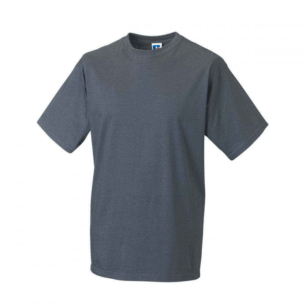 ZT180M Classic T-Shirt