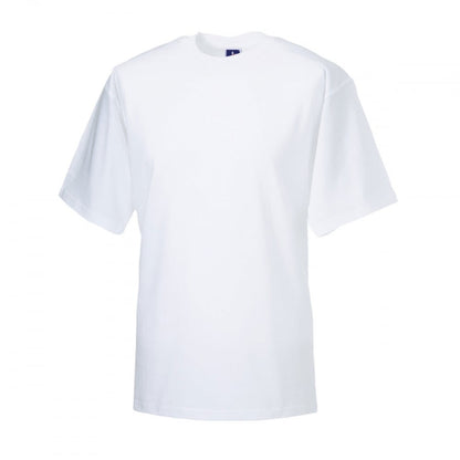 ZT180M Classic T-Shirt