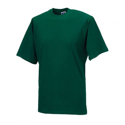 ZT180M Classic T-Shirt