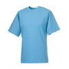 ZT180M Classic T-Shirt