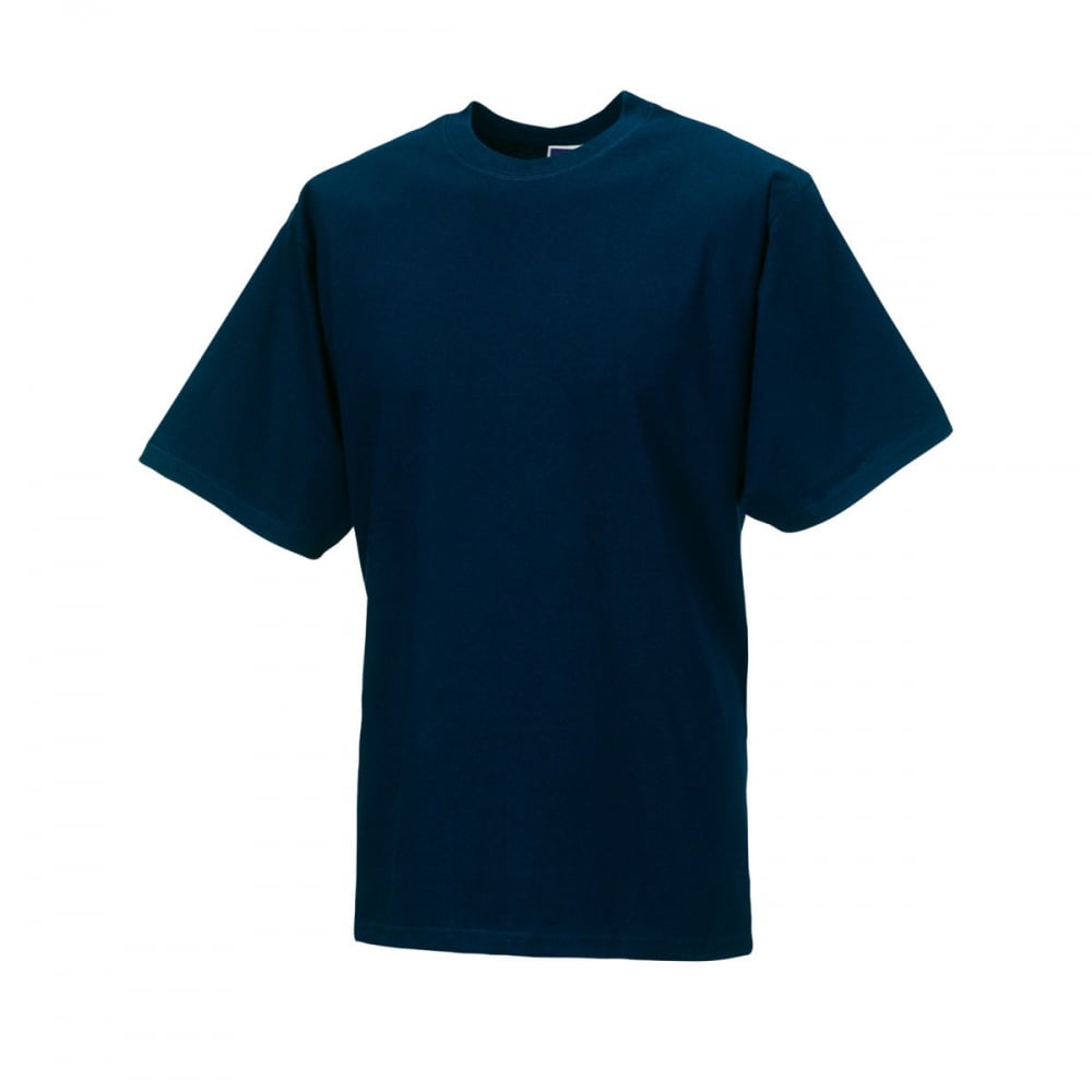 ZT180M Classic T-Shirt