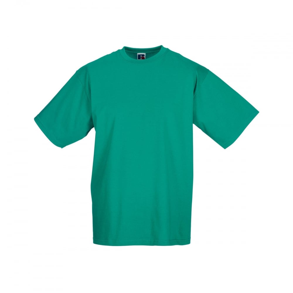ZT180M Classic T-Shirt