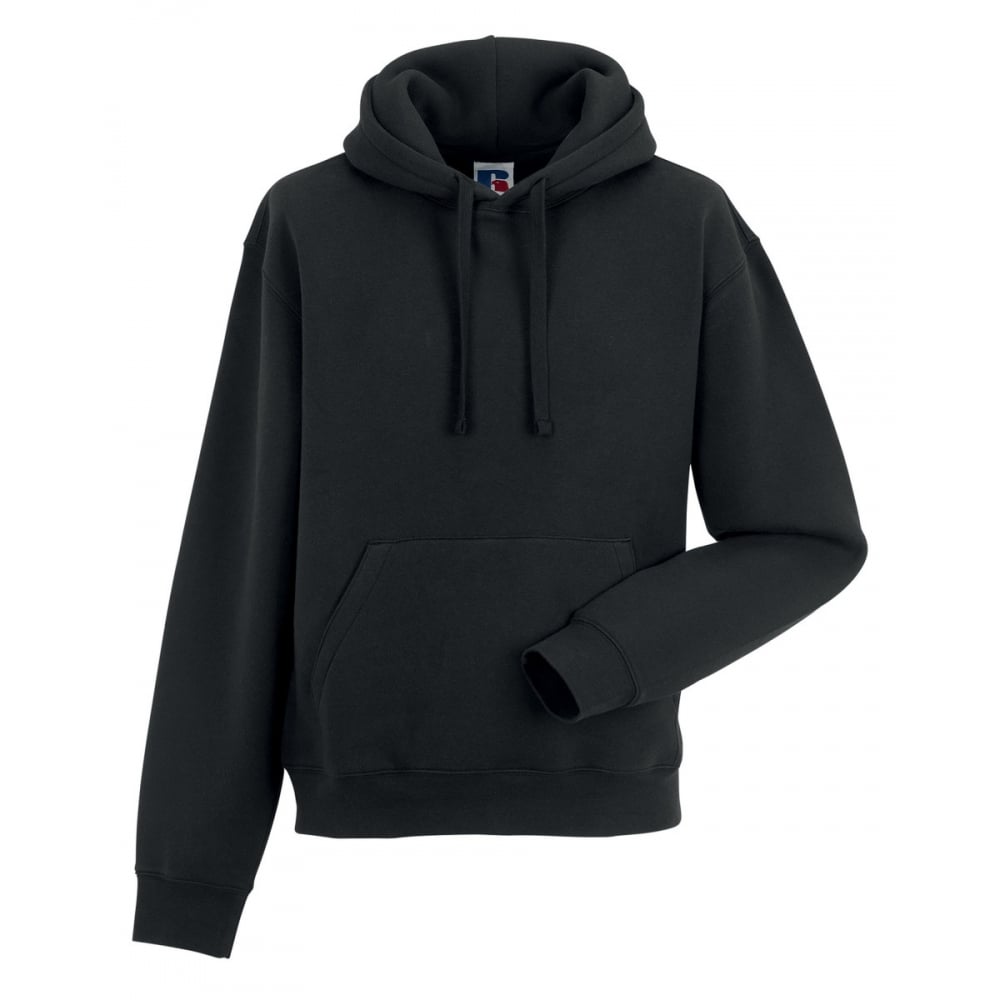 265M Authentic Hoodie