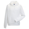 265M Authentic Hoodie