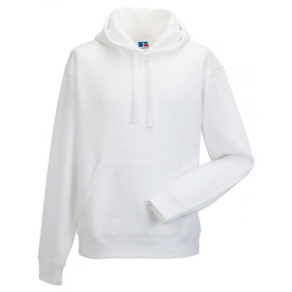 265M Authentic Hoodie