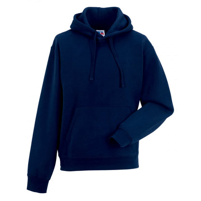 265M Authentic Hoodie