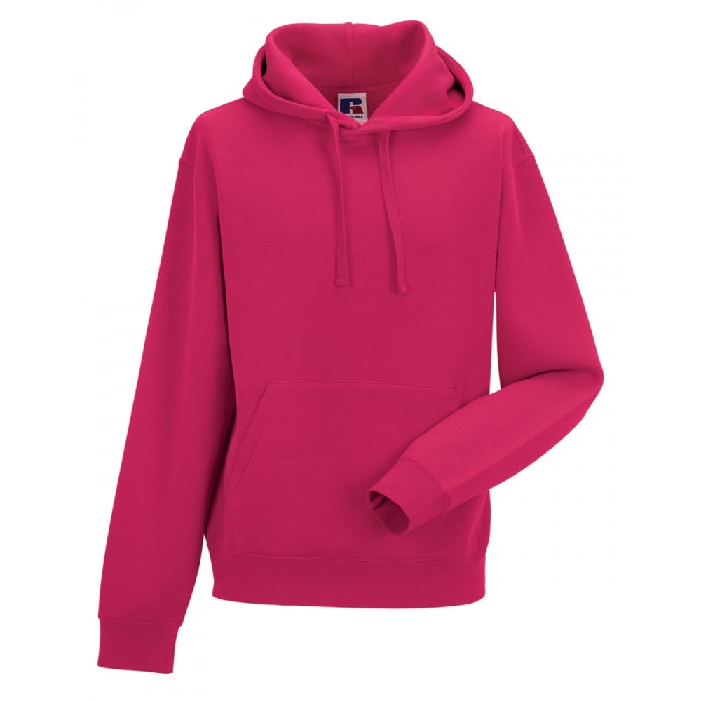 265M Authentic Hoodie