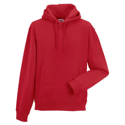 265M Authentic Hoodie