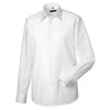 922M Men's Long SleeveL Oxford