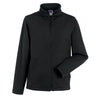 R040M Men's Smart Softshell Jacket