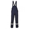 Bizflame Plus Bib & Brace