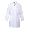 Anti Static Coat