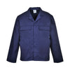 Mayo Jacket
