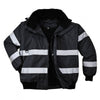 Iona 3in1 Bomber Jacket