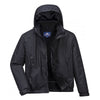 Crux Bomber Jacket