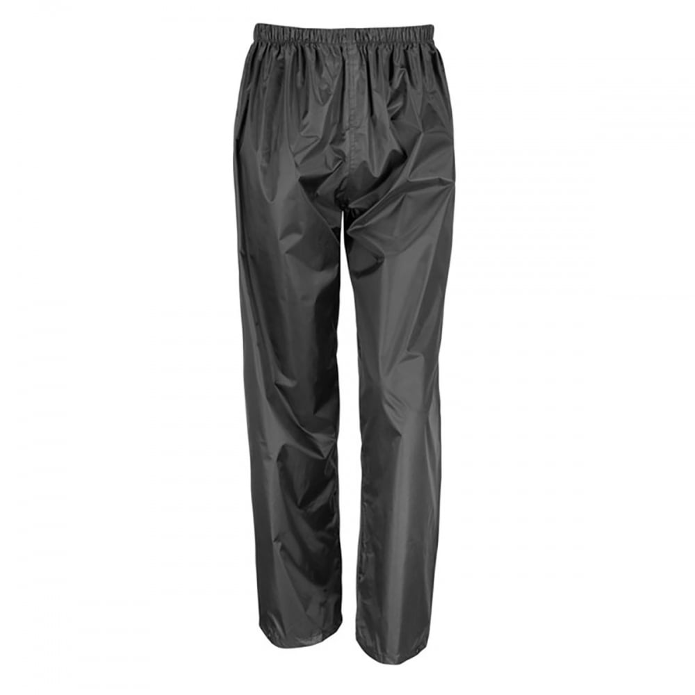 R226J Core Junior Stormdri Over Trousers