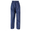 R226J Core Junior Stormdri Over Trousers