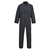 BizWeld Boilersuit