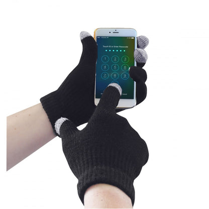 Touchscreen Glove