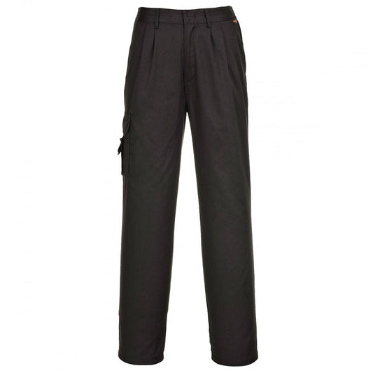 Ladies Combat Trousers