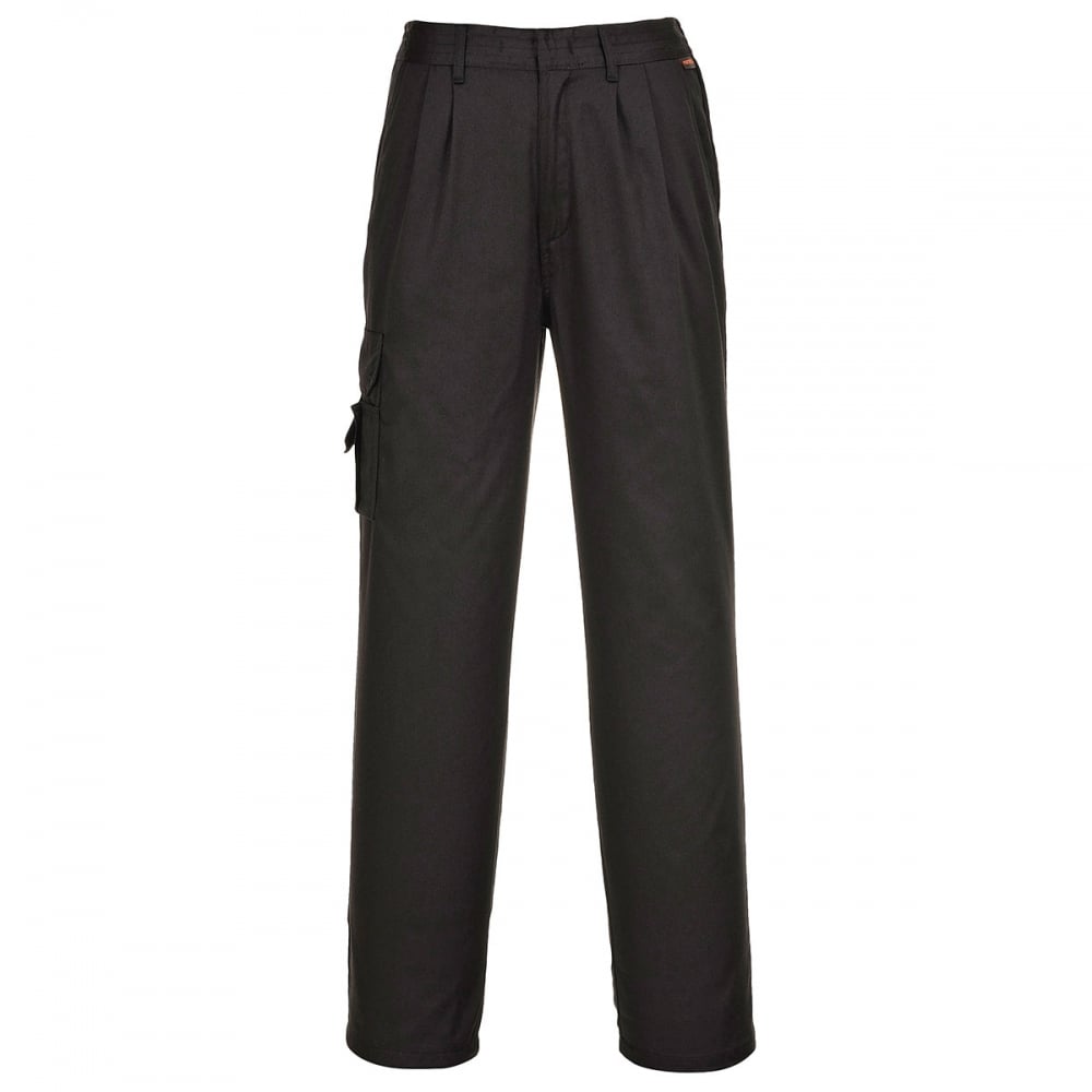 Ladies Combat Trousers