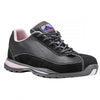 Steelite Ladies Trainer