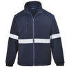 Iona Fleece