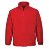 Aran Fleece