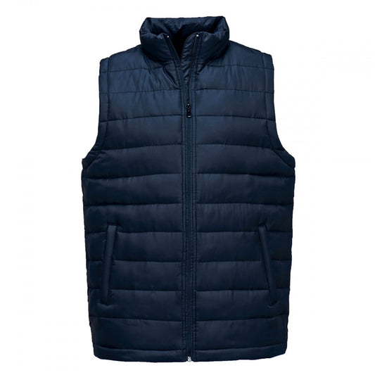 Aspen Padded Gilet