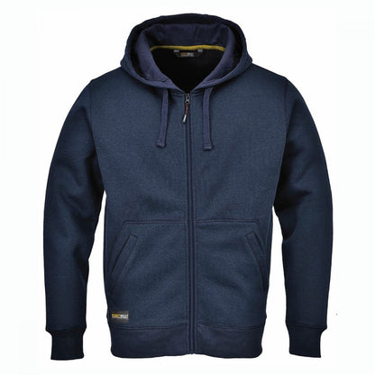 Nickel Sweatshirt