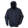 Flame Resistant Hoodie