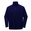 NATO Sweater