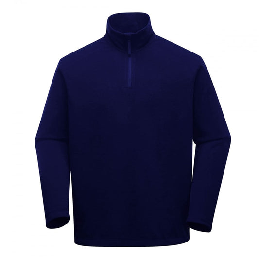 NATO Sweater